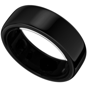Best Wish Ring (Copy)